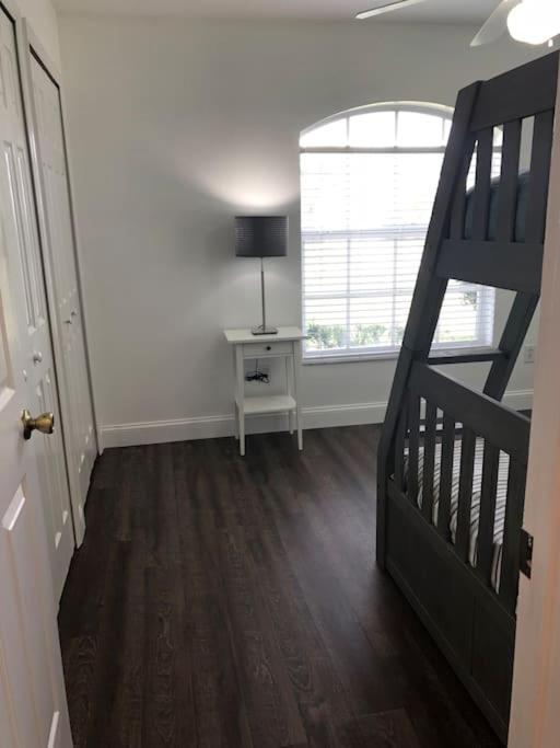 Beautiful Home Across The Street From Lake June! Lake Placid Esterno foto